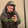 jimmysmithist